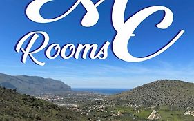 Mc Rooms And Rent